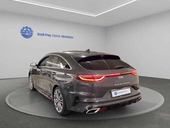 Vehicle image 1 Vehicle image 1