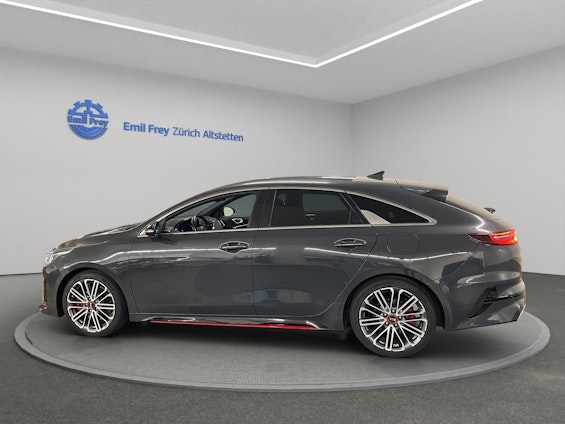 Vehicle image 3 Vehicle image 3