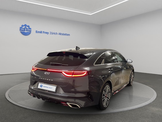 Vehicle image 2 Vehicle image 2