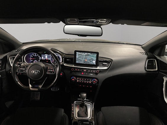 Vehicle image 7 Vehicle image 7