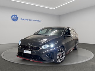 Vehicle placeholder image Vehicle placeholder image