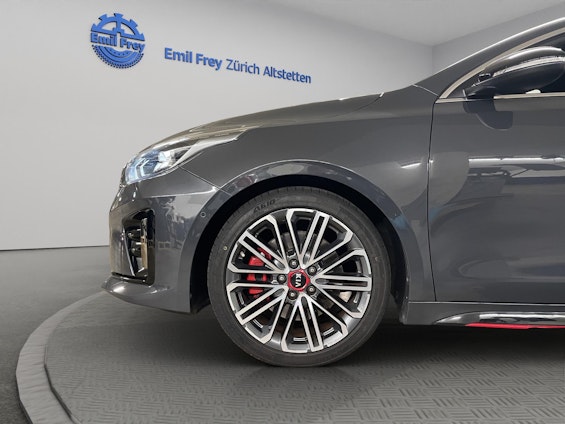 Vehicle image 11 Vehicle image 11