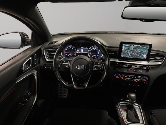 Vehicle image 10 Vehicle image 10