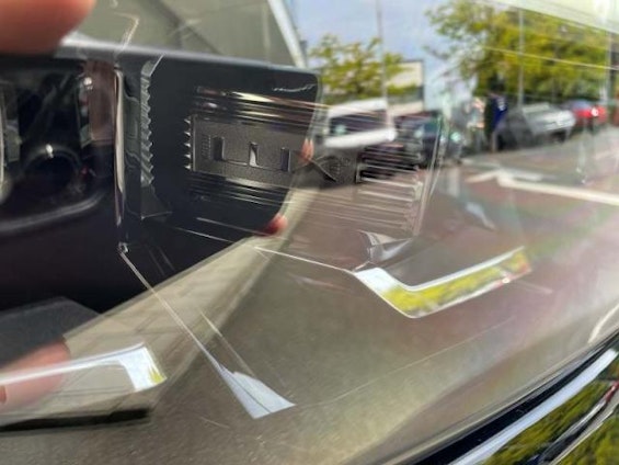 Vehicle image 2 Vehicle image 2