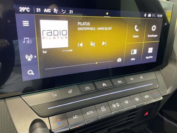 Vehicle image 1 Vehicle image 1