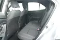 Toyota Yaris Cross 1.5 VVT-i HSD Trend AWD-i