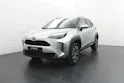 Toyota Yaris Cross 1.5 VVT-i HSD Trend AWD-i