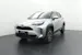 Toyota Yaris Cross 1.5 VVT-i HSD Trend AWD-i