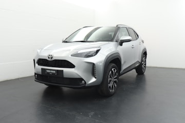 Vehicle placeholder image