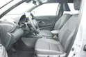 Toyota Yaris Cross 1.5 VVT-i HSD Trend AWD-i