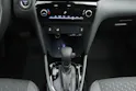 Toyota Yaris Cross 1.5 VVT-i HSD Trend AWD-i