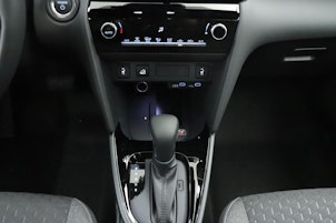 Vehicle image TOYOTA Yaris Cross 1.5 VVT-i HSD Trend AWD-i