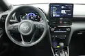 Toyota Yaris Cross 1.5 VVT-i HSD Trend AWD-i