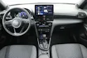 Toyota Yaris Cross 1.5 VVT-i HSD Trend AWD-i