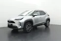 Toyota Yaris Cross 1.5 VVT-i HSD Trend AWD-i