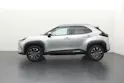 Toyota Yaris Cross 1.5 VVT-i HSD Trend AWD-i