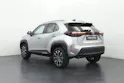 Toyota Yaris Cross 1.5 VVT-i HSD Trend AWD-i