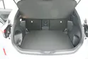 Toyota Yaris Cross 1.5 VVT-i HSD Trend AWD-i