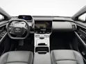 Subaru Solterra eV Luxury AWD