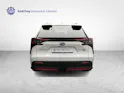 Subaru Solterra eV Luxury AWD