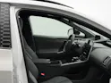 Subaru Solterra eV Luxury AWD
