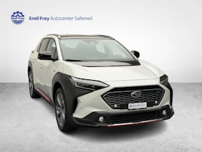 https://vehicle.imgix.net/3994975/3271bfa4-6e8b-4286-ae36-b55c14fc4ce4.jpg