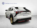 Subaru Solterra eV Luxury AWD