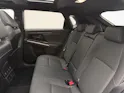 Subaru Solterra eV Luxury AWD