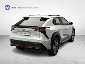 https://vehicle.imgix.net/3994975/609aa0b5-2474-4064-a162-a1587e366656.jpg