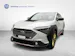 Subaru Solterra eV Luxury AWD
