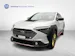 Subaru Solterra eV Luxury AWD