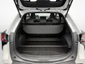 Subaru Solterra eV Luxury AWD