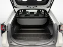 Subaru Solterra eV Luxury AWD