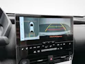 Subaru Solterra eV Luxury AWD