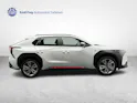 Subaru Solterra eV Luxury AWD