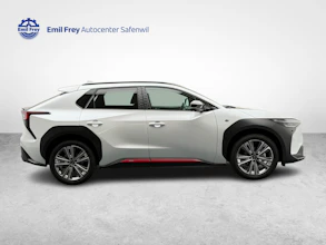 https://vehicle.imgix.net/3994975/bc498668-4de7-4b3b-9219-78e3b132482e.jpg