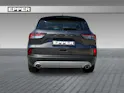 Ford Kuga 1.5 EcoB Cool & Connect