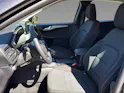 Ford Kuga 1.5 EcoB Cool & Connect