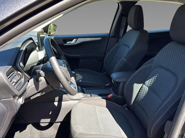 Ford Kuga 1.5 EcoB Cool & Connect
