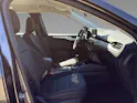 Ford Kuga 1.5 EcoB Cool & Connect