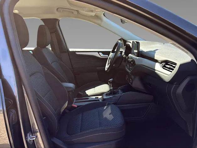 Ford Kuga 1.5 EcoB Cool & Connect