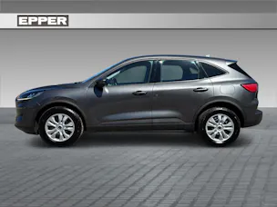 Ford Kuga 1.5 EcoB Cool & Connect
