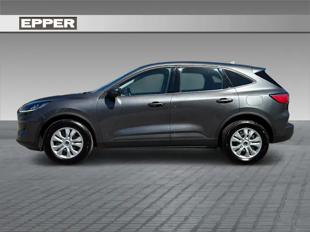 Ford Kuga 1.5 EcoB Cool & Connect