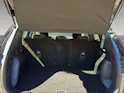 Ford Kuga 1.5 EcoB Cool & Connect