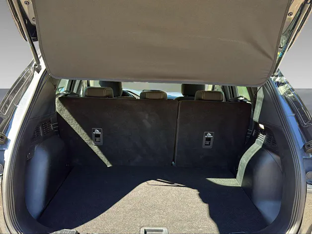 Ford Kuga 1.5 EcoB Cool & Connect