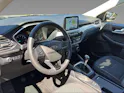 Ford Kuga 1.5 EcoB Cool & Connect