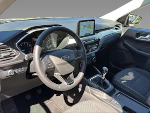 Ford Kuga 1.5 EcoB Cool & Connect