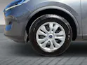 Ford Kuga 1.5 EcoB Cool & Connect