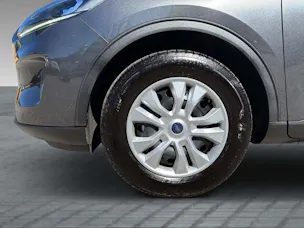 Ford Kuga 1.5 EcoB Cool & Connect