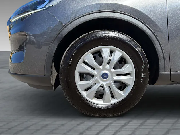 Ford Kuga 1.5 EcoB Cool & Connect